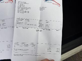 Ford Ka 1.2 Cool & Sound start/stop  33-SLD-4 picture 19