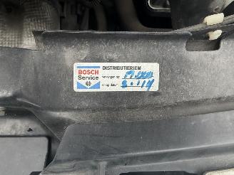 Ford Ka 1.2 Cool & Sound start/stop  33-SLD-4 picture 12