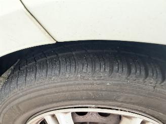 Ford Ka 1.2 Cool & Sound start/stop  33-SLD-4 picture 8