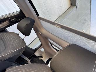 Ford Fiesta 1.5 TDCi Titanium picture 28