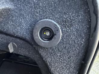 BMW 3-serie 320d picture 15