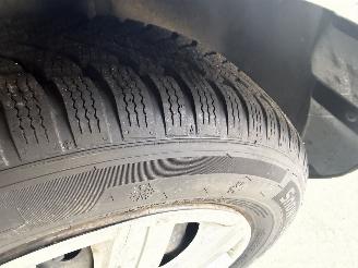 Skoda Rapid Gereserveerd!! Reserved picture 27