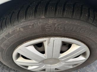 Skoda Rapid Gereserveerd!! Reserved picture 24