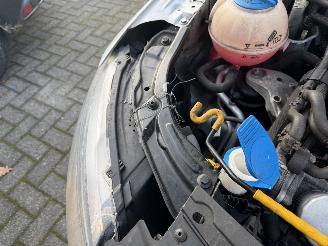 Skoda Rapid Gereserveerd!! Reserved picture 18