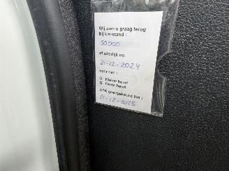 Dacia Dokker 1.5dCi 75 Ambiance picture 11