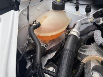 Dacia Dokker 1.5dCi 75 Ambiance picture 6