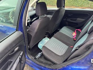 Fiat Grande Punto 1.4 Active picture 7