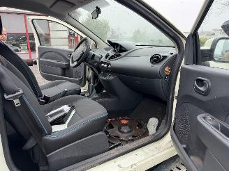 Renault Twingo 1.2 16V Collection picture 16