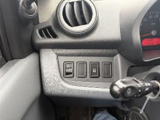 Suzuki Alto 1.0 Airco picture 15