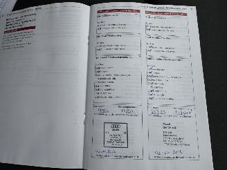 Audi A1 1.2 TFSI Connect picture 13