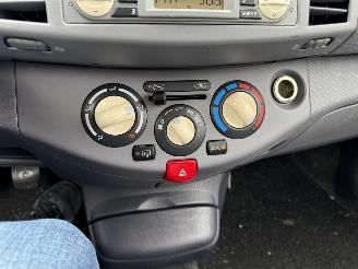 Nissan Micra 1.2 Visia picture 16