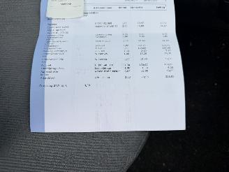 Nissan Micra 1.2 Visia picture 10