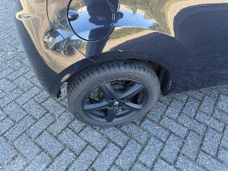 Ford Ka 1.2 Titanium X start/stop picture 10