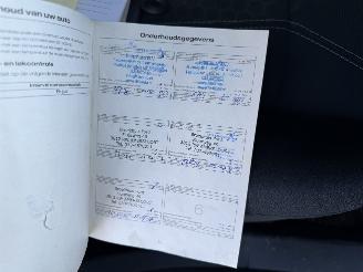 Ford Fiesta 1.4 Titanium LPG/BENZINE picture 14