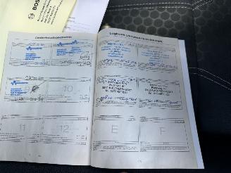 Ford Fiesta 1.4 Titanium LPG/BENZINE picture 15