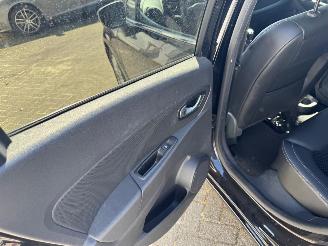Renault Clio 1.2 TCe Intens picture 10
