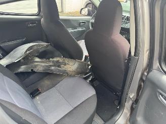 Suzuki Alto 1.0 Comfort EASSS picture 13