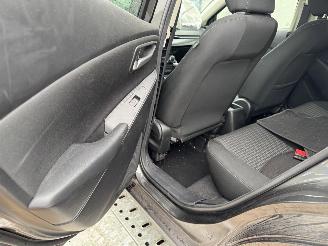 Mazda 2 1.5 Skyactiv-G picture 7