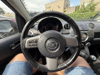 Mazda 2 1.3 GT-M Line picture 18
