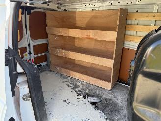 Ford Transit Connect 1.5TDCI L2 Trend picture 7