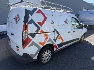 Ford Transit Connect 1.5TDCI L2 Trend picture 3