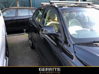 Audi Q3 Q3 (8UB/8UG), SUV, 2011 / 2019 1.4 TFSI 16V picture 1