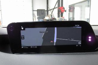 Mazda 3 SKYACTIVE picture 26