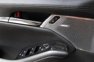 Mazda 3 SKYACTIVE picture 24