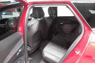 Peugeot 3008 ALLURE PACK picture 17