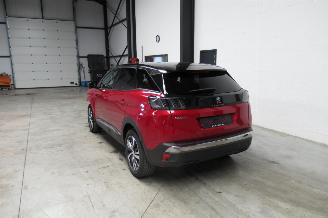 Peugeot 3008 ALLURE PACK picture 3