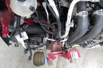 Peugeot 3008 ALLURE PACK picture 12