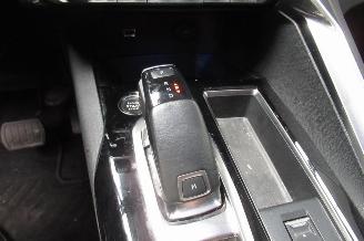 Peugeot 3008 ALLURE PACK picture 29