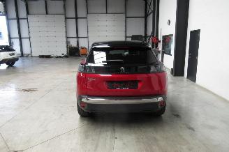 Peugeot 3008 ALLURE PACK picture 4