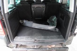 Peugeot Partner TEPEE picture 18