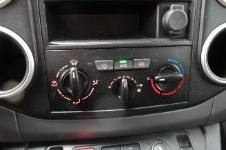 Peugeot Partner TEPEE picture 24