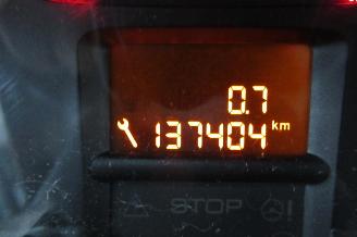 Peugeot Partner TEPEE picture 19