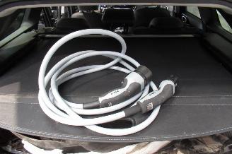 Kia Ceed SW picture 32