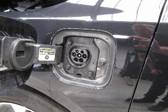 Kia Ceed SW picture 28