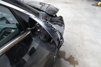 Kia Ceed SW picture 24