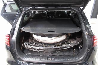 Kia Ceed SW picture 31