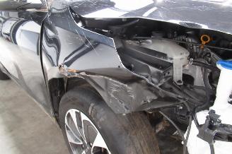 Kia Ceed SW picture 25