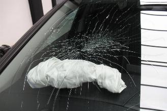 Kia Ceed SW picture 17