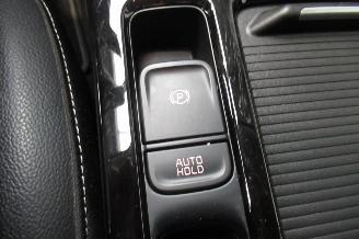 Kia Ceed SW picture 44