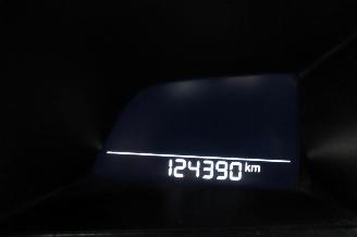 Mazda 3 SEDAN picture 16