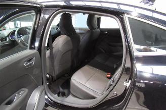 Renault Arkana FULL HYBRID picture 18