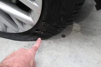 Volkswagen T-Roc SUV picture 18