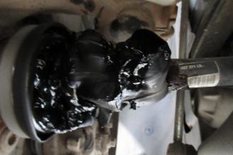 Volkswagen T-Roc SUV picture 12