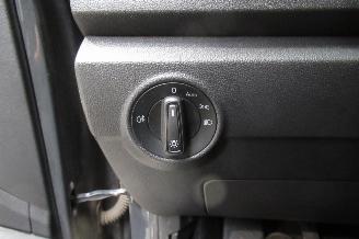 Volkswagen T-Roc SUV picture 28