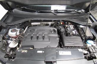 Volkswagen T-Roc SUV picture 25