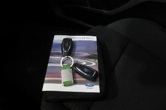 Ford Focus TITANIUM picture 32